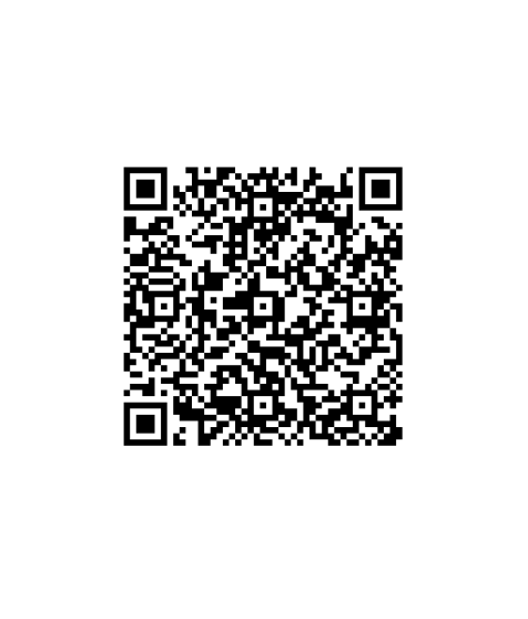 Ma QRCODE_Thong bao dau gia 1147.png